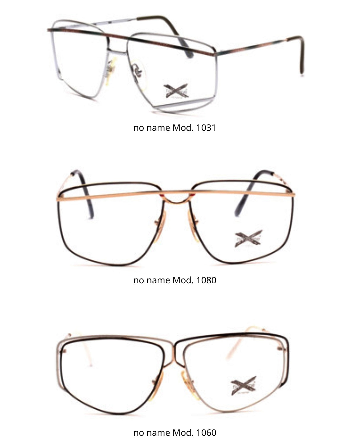 Various 20th century