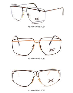 Various 20th century