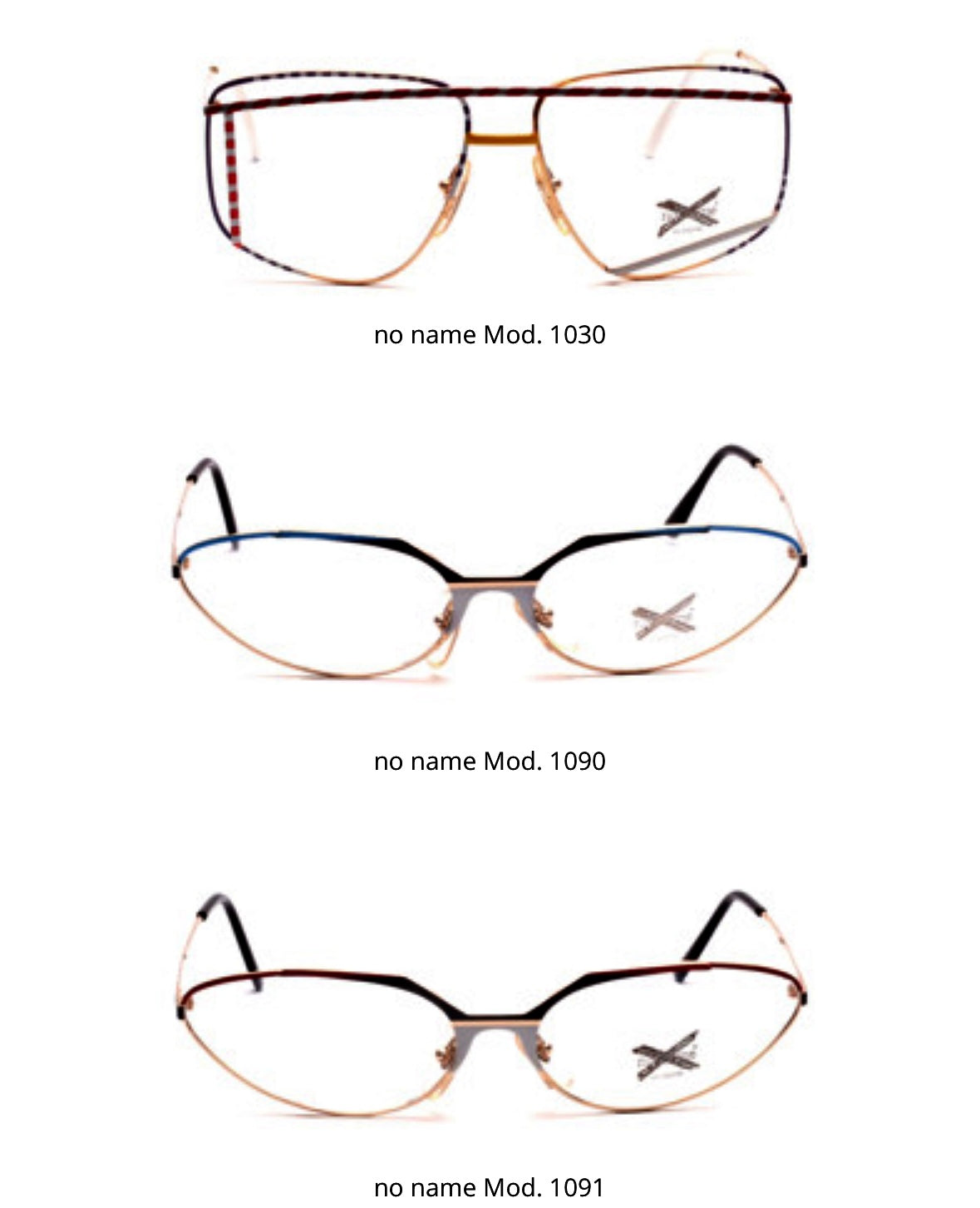 Various 20th century
