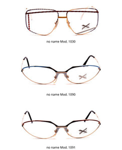 Various 20th century