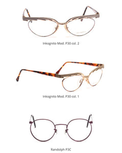Various 20th century