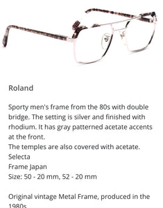Various 20th century