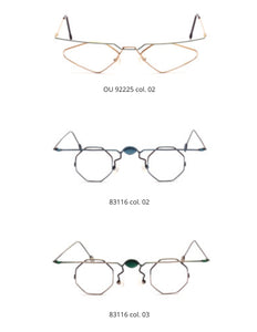 Various 20th century