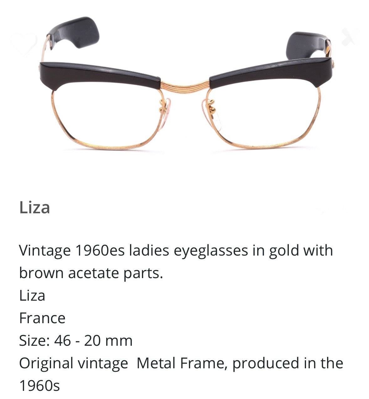 Various 20th century