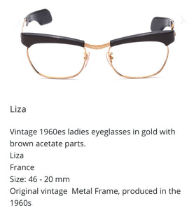 Various 20th century