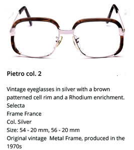 Various 20th century