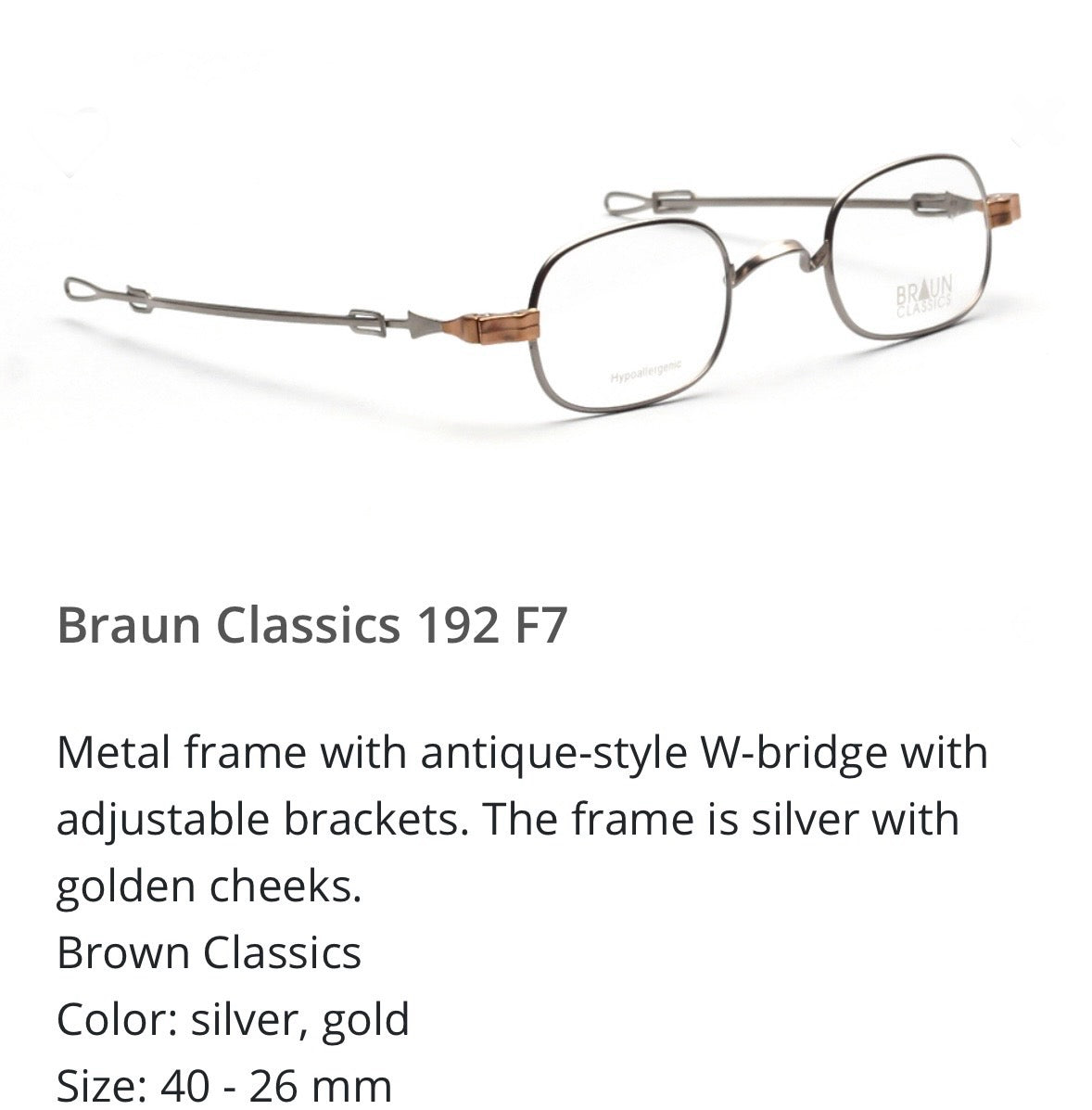 Various 20th century