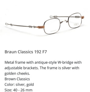 Various 20th century