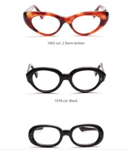 Various 20th century