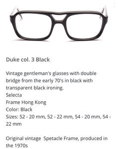Various 20th century
