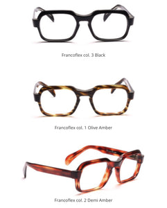 Various 20th century
