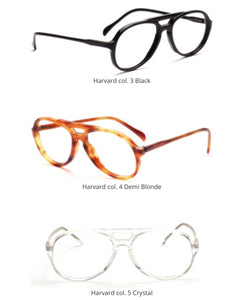 Various 20th century