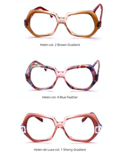 Various 20th century