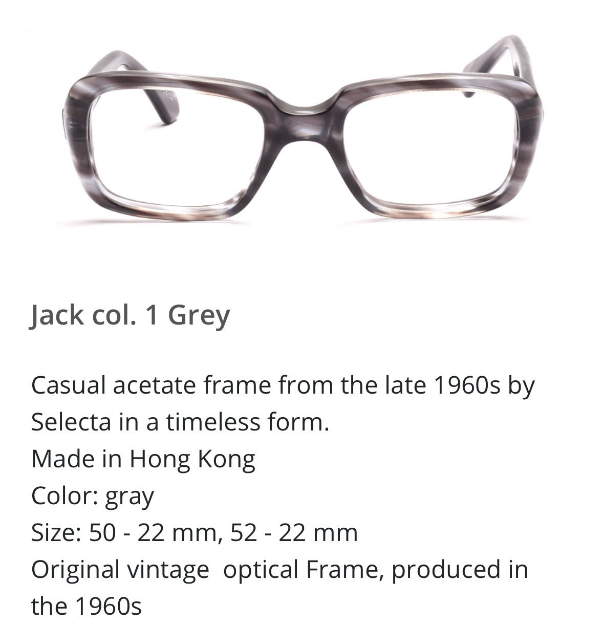 Various 20th century