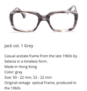 Various 20th century
