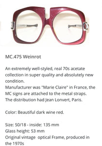 Various 20th century
