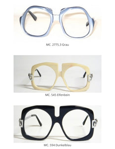 Various 20th century