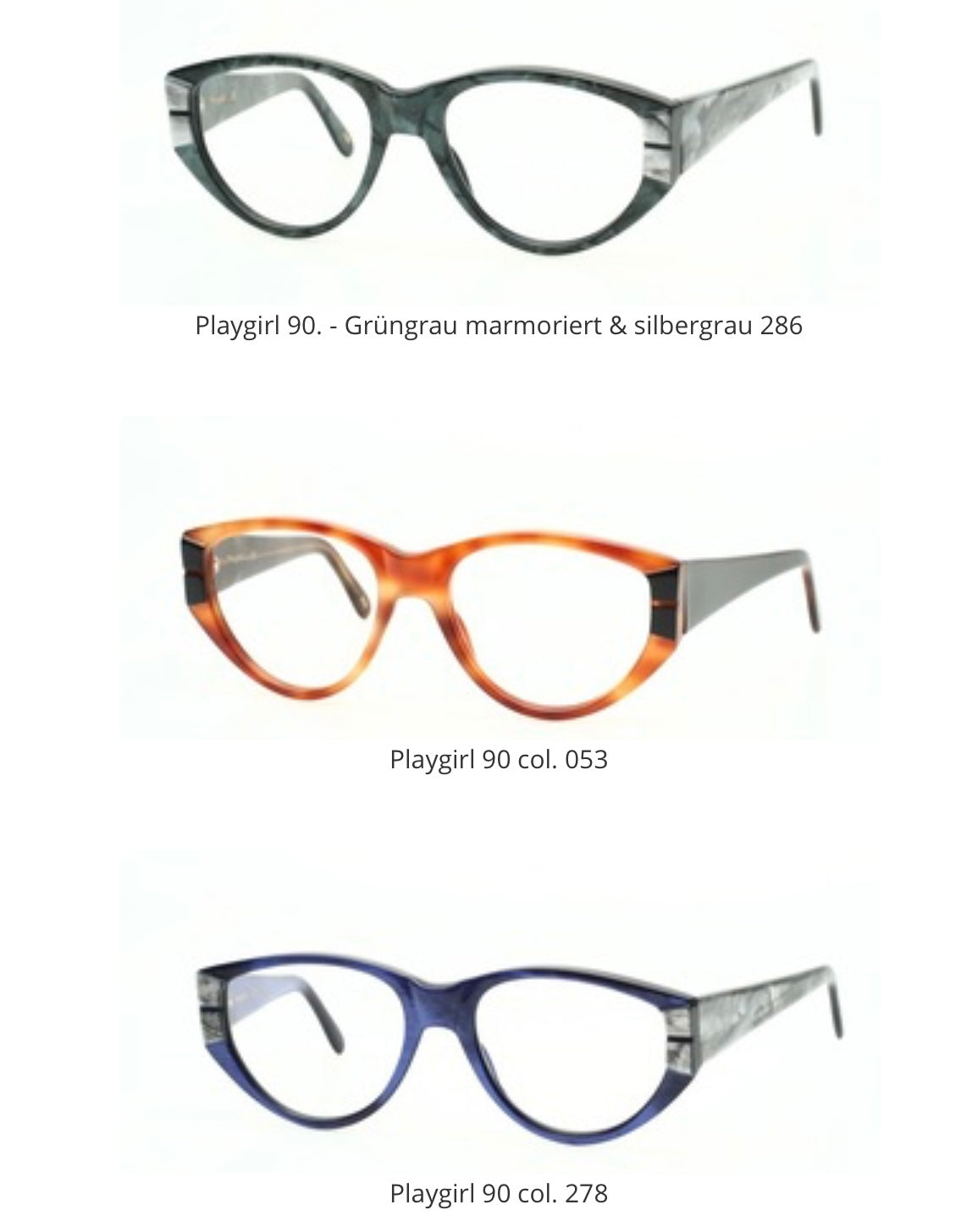Various 20th century