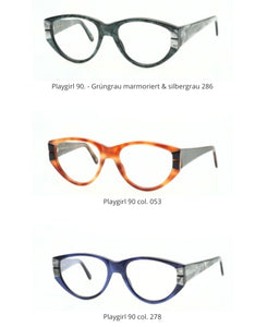 Various 20th century