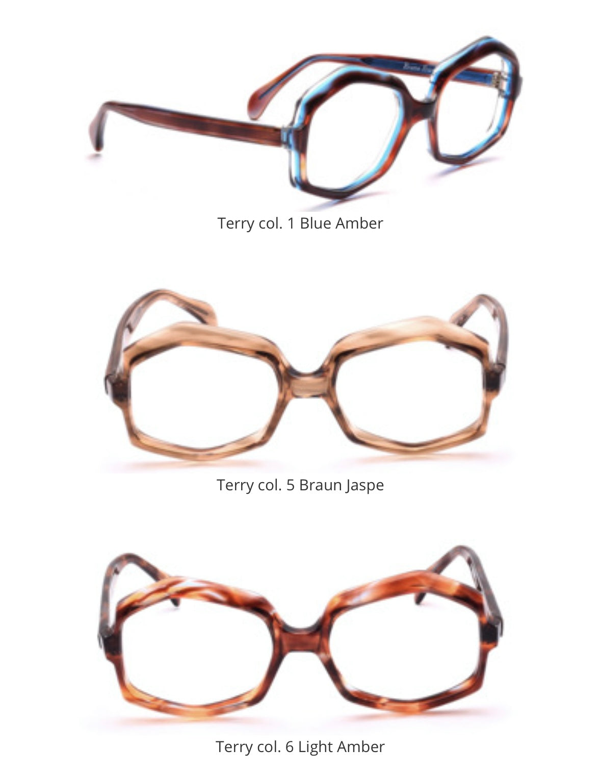 Various 20th century