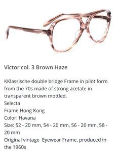 Various 20th century