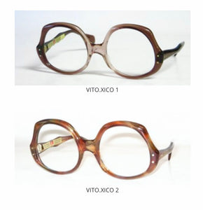 Various 20th century