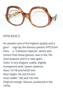 Various 20th century
