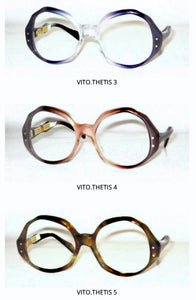 Various 20th century
