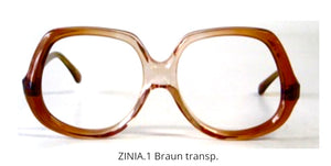 Various 20th century