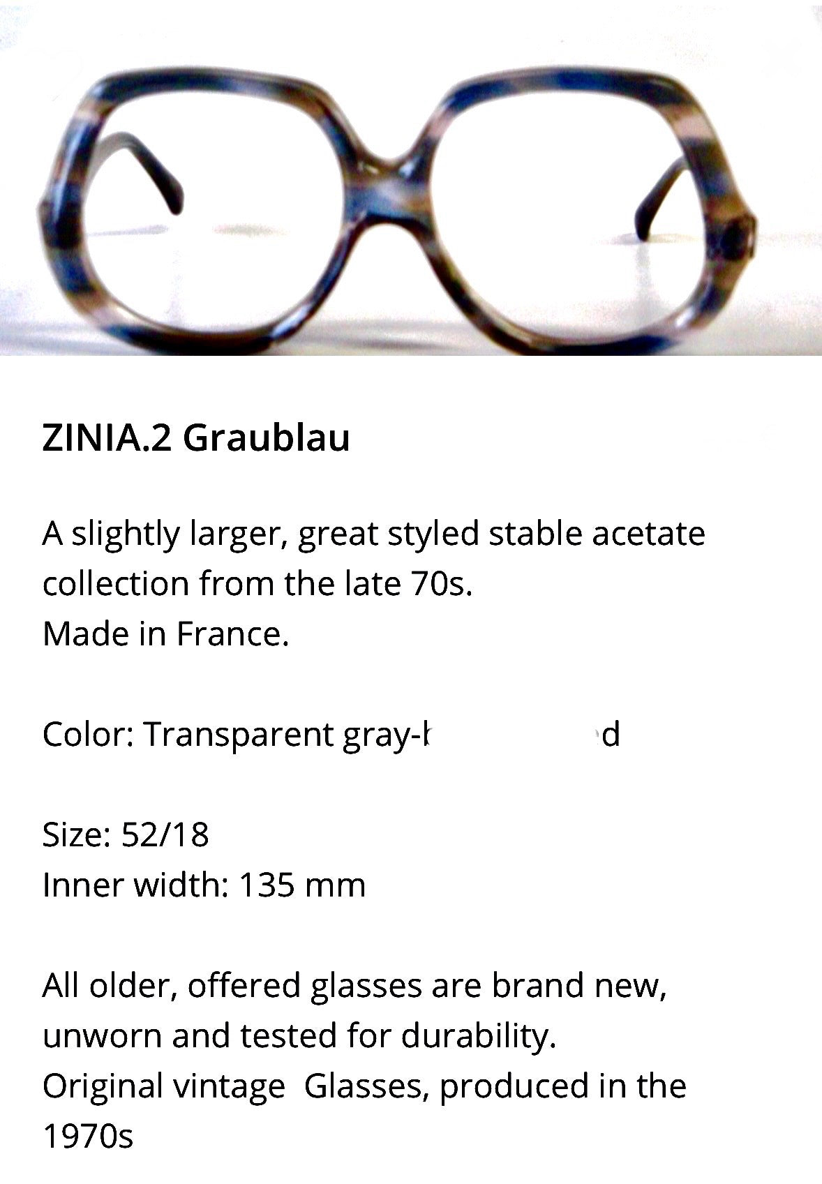 Various 20th century