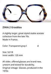 Various 20th century