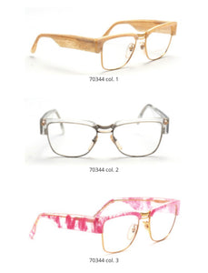 Various 20th century