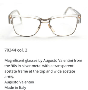 Various 20th century
