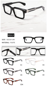 1-New Mojave 48 new styles