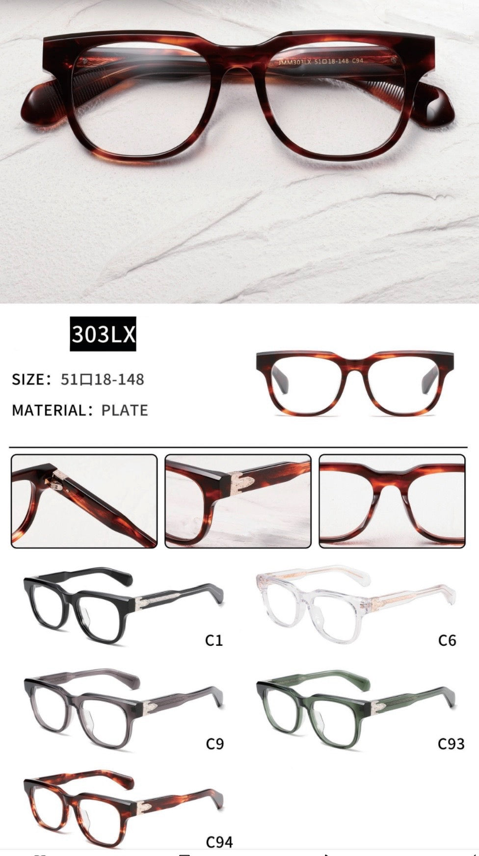 1-New Mojave 48 new styles