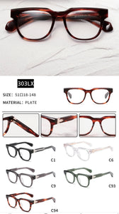 1-New Mojave 48 new styles