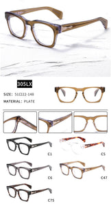 1-New Mojave 48 new styles