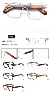 1-New Mojave 48 new styles