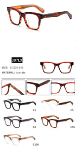 1-New Mojave 48 new styles