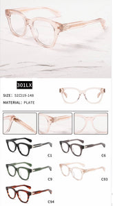 1-New Mojave 48 new styles