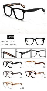1-New Mojave 48 new styles
