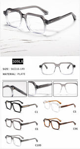 1-New Mojave 48 new styles