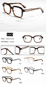 1-New Mojave 48 new styles