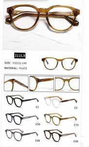 1-New Mojave 48 new styles
