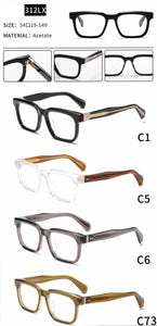 1-New Mojave 48 new styles
