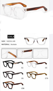 1-New Mojave 48 new styles