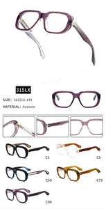 1-New Mojave 48 new styles