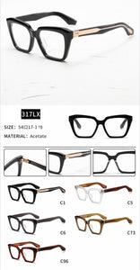 1-New Mojave 48 new styles