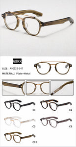 1-New Mojave 48 new styles