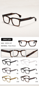 1-New Mojave 48 new styles